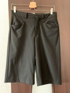 Бермуды Зара