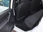 Datsun on-DO 1.6 МТ, 2018, 56 000 км объявление продам