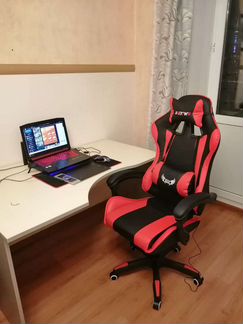Переустановка windows, обновление драйверов