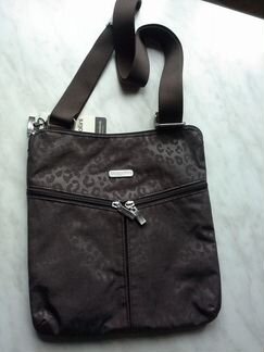 Baggalini Horizon crossbody / Kipling