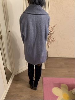 Пальто