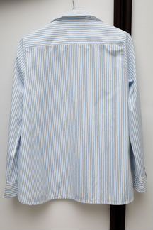 Рубашка Max Mara weekend S