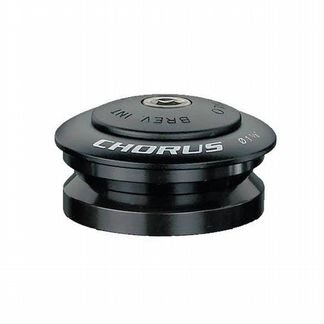 Рулевые колонки Campagnolo и Colnago