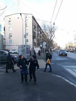 Сдам помещение свободного назначения, 113.7 м²