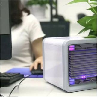 Облучатель воздуха сфера 112-03 329