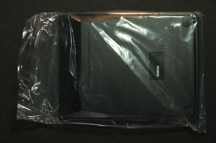 Калькулятор Citizen