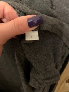 Спортивный костюм Dolce Gabbana