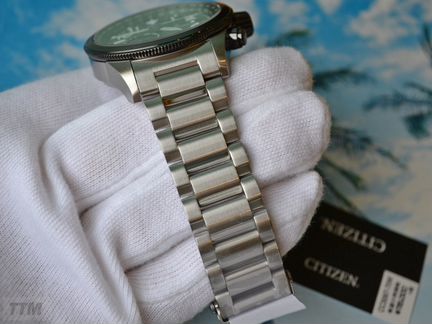 Citizen Promaster CC3067-70W