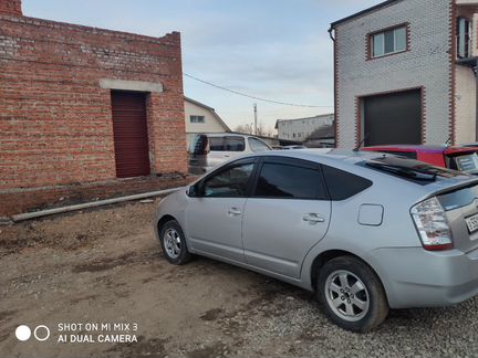 Автомобиль в аренду