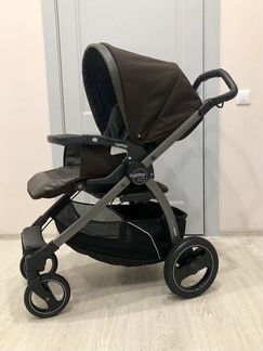 Peg Perego Book plus S