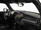 MINI Cooper S 2.0 AT, 2016, 53 000 км объявление продам