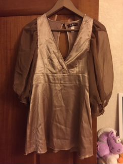 Блузка женская, р. 42-44