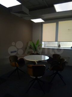 Сдам офисное помещение, 25 м²