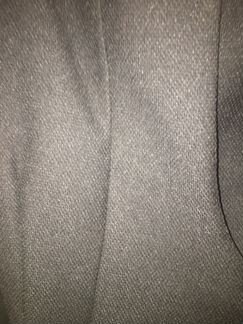 Костюм брючный