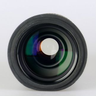Nikon AF Nikkor 70-300mm f/4-5.6 D ED