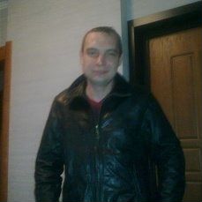 Главный бухгалтер