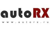 Insuv Тольятти Интернет Магазин