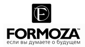 Формоза телеком