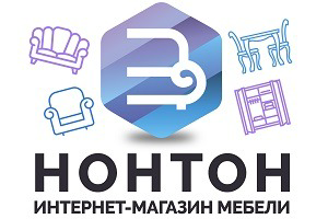 Электронный Магазин Нижегородской Области Официальный Сайт