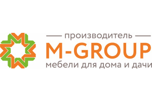 Mgroup мебельная фабрика