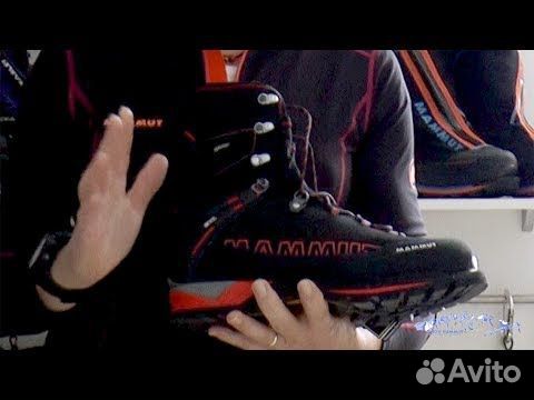 wolverine felix duck toe boot